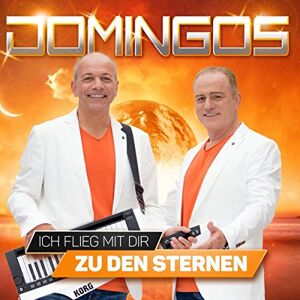 Ich Flieg Mit Dir Zu.. Ich Flieg Mit Dir Zu..