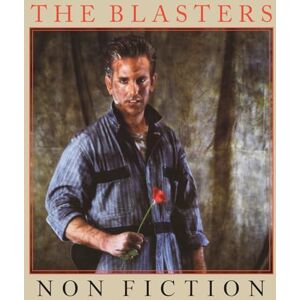 Non Fiction Non Fiction