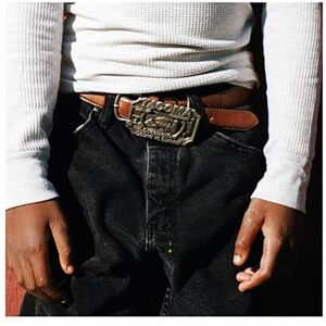 HOME IS ANOTHER LIFE HOME IS ANOTHER LIFE