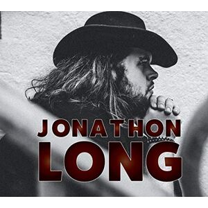 Jonathon Long Jonathon Long