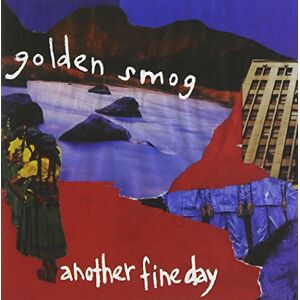 Another Fine Day Another Fine Day