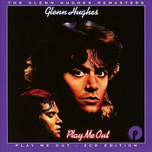 Play Me Out (Expanded Edition) Play Me Out (Expanded Edition)