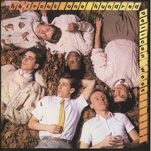 Pelican West Pelican West