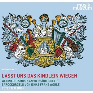 Lasst Uns das Kindlein Wiegen-Weihnachtsmusik Lasst Uns das Kindlein Wiegen-Weihnachtsmusik