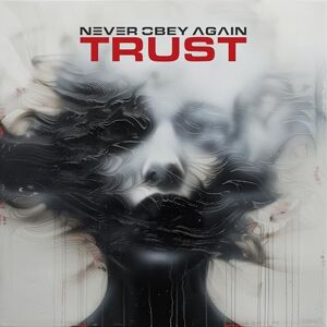 Trust (Ltd.Digi) Trust (Ltd.Digi)