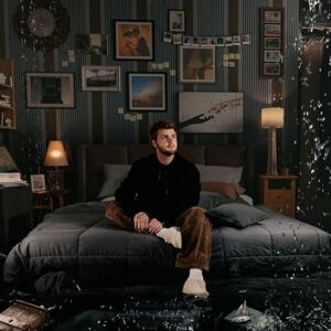 You'll Be Alright, Kid (Chapter 1) You'll Be Alright, Kid (Chapter 1)