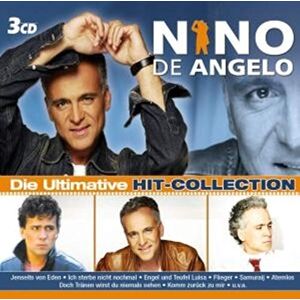 Die Ultimative Hit Die Ultimative Hit