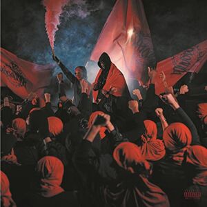 Propaganda Propaganda