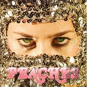 Impeach My Bush Impeach My Bush