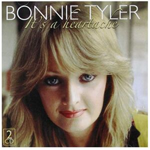 It's a Heartache It's a Heartache