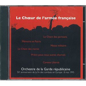 Le Chant des Partisans Le Chant des Partisans