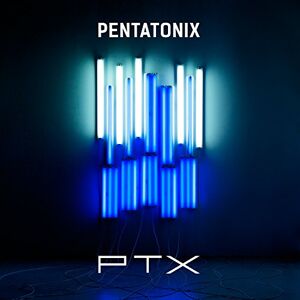 Ptx Ptx