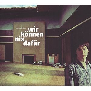 Wir Können Nix Dafür Wir Können Nix Dafür