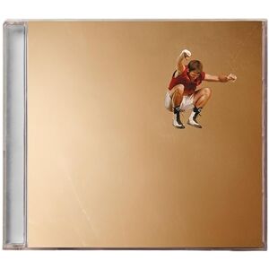 Kicking My Feet Kicking My Feet