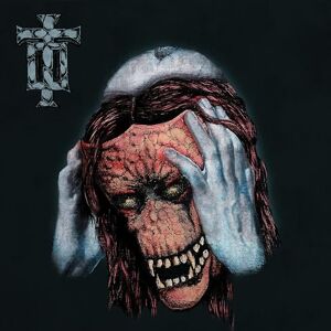 T.O.Tality T.O.Tality