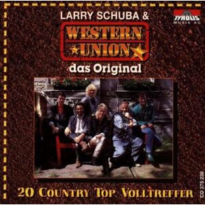 Das Original/20 Country Top Volltreffer Das Original/20 Country Top Volltreffer