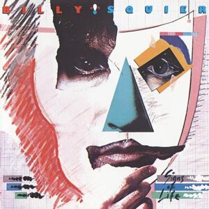 Signs Of Life Signs Of Life