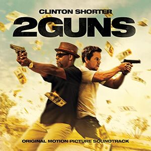 2 Guns 2 Guns