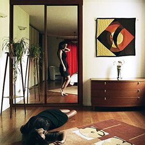 Only Myocardial Infarction Can Break Your Heart Only Myocardial Infarction Can Break Your Heart