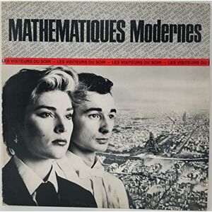 Les Visiteurs Du Soir Les Visiteurs Du Soir