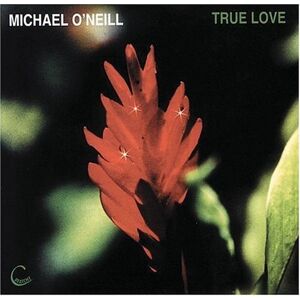 True Love True Love