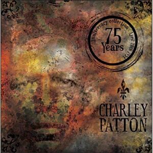 75 Year Anniversary Edition (4CD) 75 Year Anniversary Edition (4CD)
