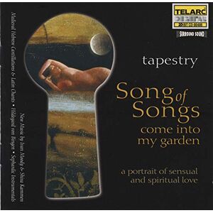 Concord Song of Songs Concord Song of Songs