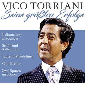 Seine Größten Erfolge Seine Größten Erfolge