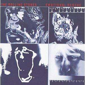 Emotional Rescue Emotional Rescue