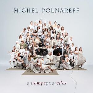 Un Temps pour Elles Un Temps pour Elles