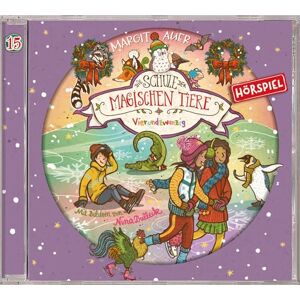 15: Vierundzwanzig (Hörspiel) 15: Vierundzwanzig (Hörspiel)