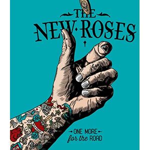 One More For The Road One More For The Road