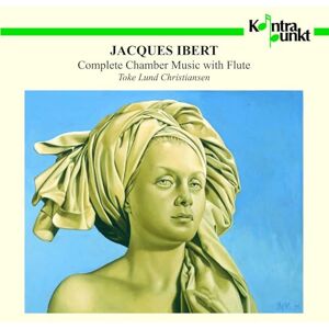 Complete Chamber Music With Flute Complete Chamber Music With Flute