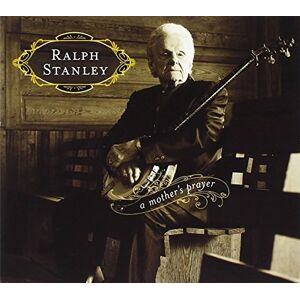 A Mother s Prayer A Mother s Prayer