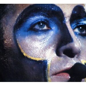 Plays Live Highlights Plays Live Highlights