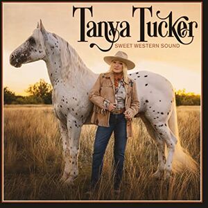 Western Digital Sweet Western Sound Western Digital Sweet Western Sound