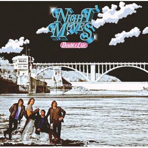 Double Life Double Life