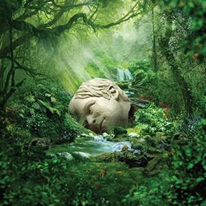 SZNZ: Spring SZNZ: Spring