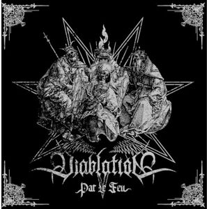 Par Le Feu Par Le Feu