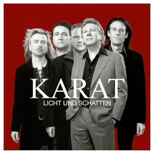 Licht Und Schatten Licht Und Schatten