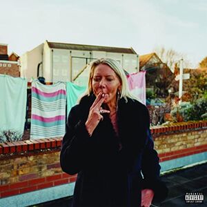 Still Slipping Vol. 1 Still Slipping Vol. 1