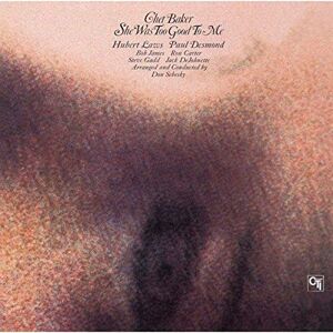 She Was Too Good To Me She Was Too Good To Me