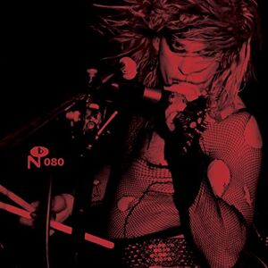 BOUND FOR HELL: ON THE SUNSET STRIP BOUND FOR HELL: ON THE SUNSET STRIP