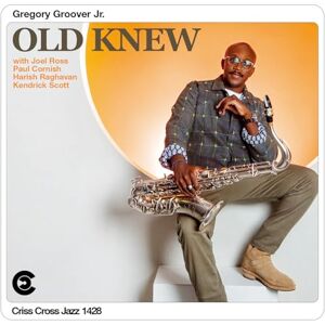 Old Knew Old Knew