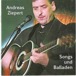 Songs und Balladen Songs und Balladen
