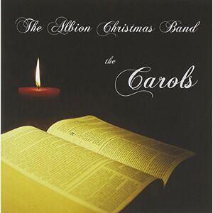 Just The Carols Just The Carols