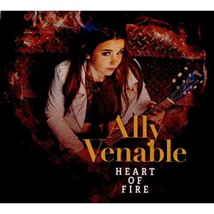 Heart Of Fire Heart Of Fire