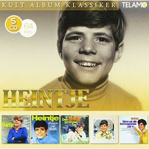 Kult Album Klassiker Kult Album Klassiker