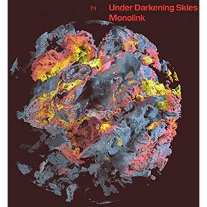 UNDER DARKENING SKIES UNDER DARKENING SKIES