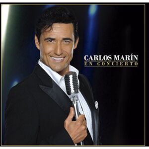 En Concierto -CD+DVD- En Concierto -CD+DVD-